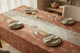 Nappe pour le Quotidien