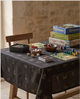 Nappe / Tapis de Jeux