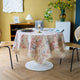 Nappe Champêtre