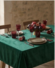 Nappe en Velours