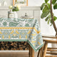 Nappe Méditerranéenne