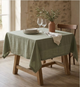 Nappe Carrée