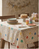 Nappe d'Anniversaire