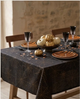 Nappe d'Halloween