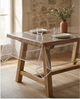 Nappe Transparente