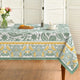 Nappe en Polyester