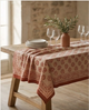 Nappe Rectangulaire