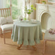 Nappe Unie