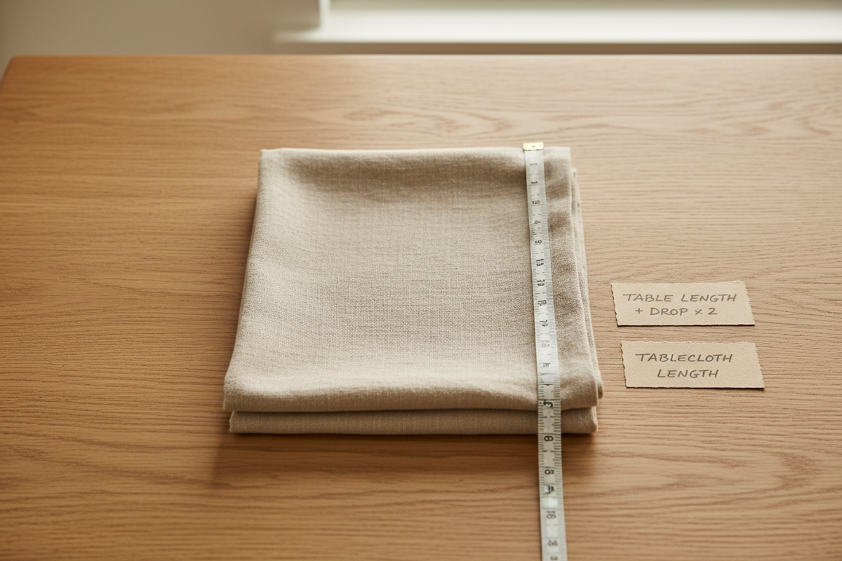 Dimensions_nappe_de_table