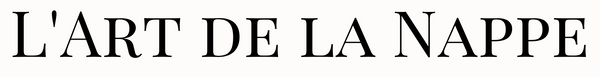 L_Art_de_la_Nappe-_logo_2