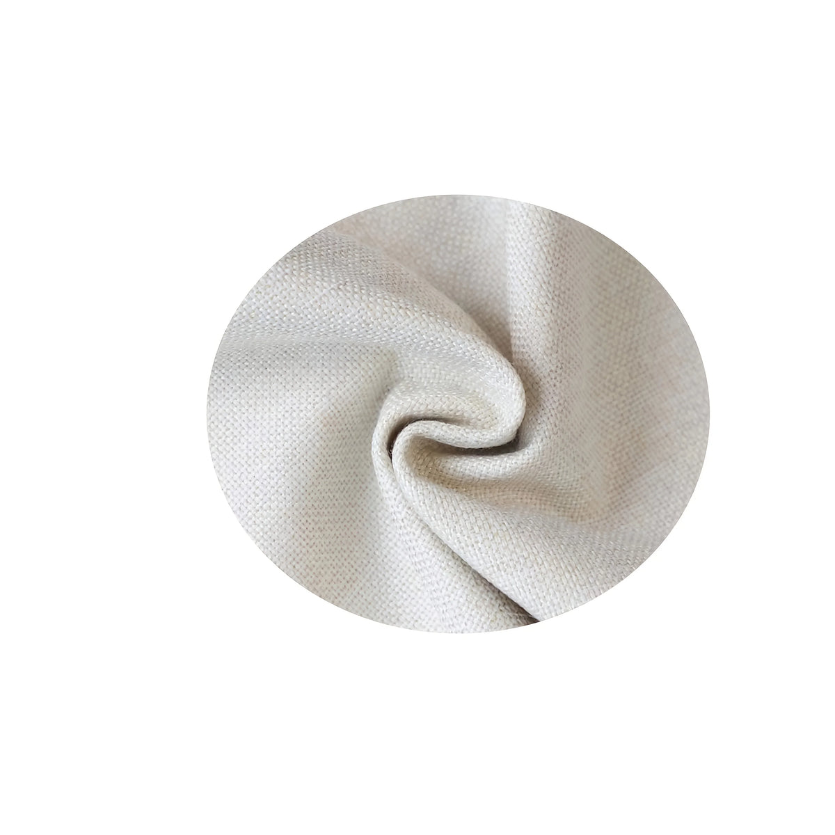 Nappe de Table Carrée à Motifs Floraux – Infroissable et Réutilisable pour Toutes Occasions