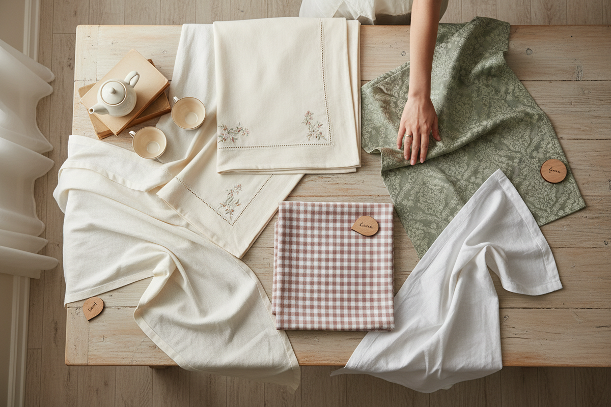 g-n-re-une-image-qui-illustre-comment-choisir-une-nappe-de-table