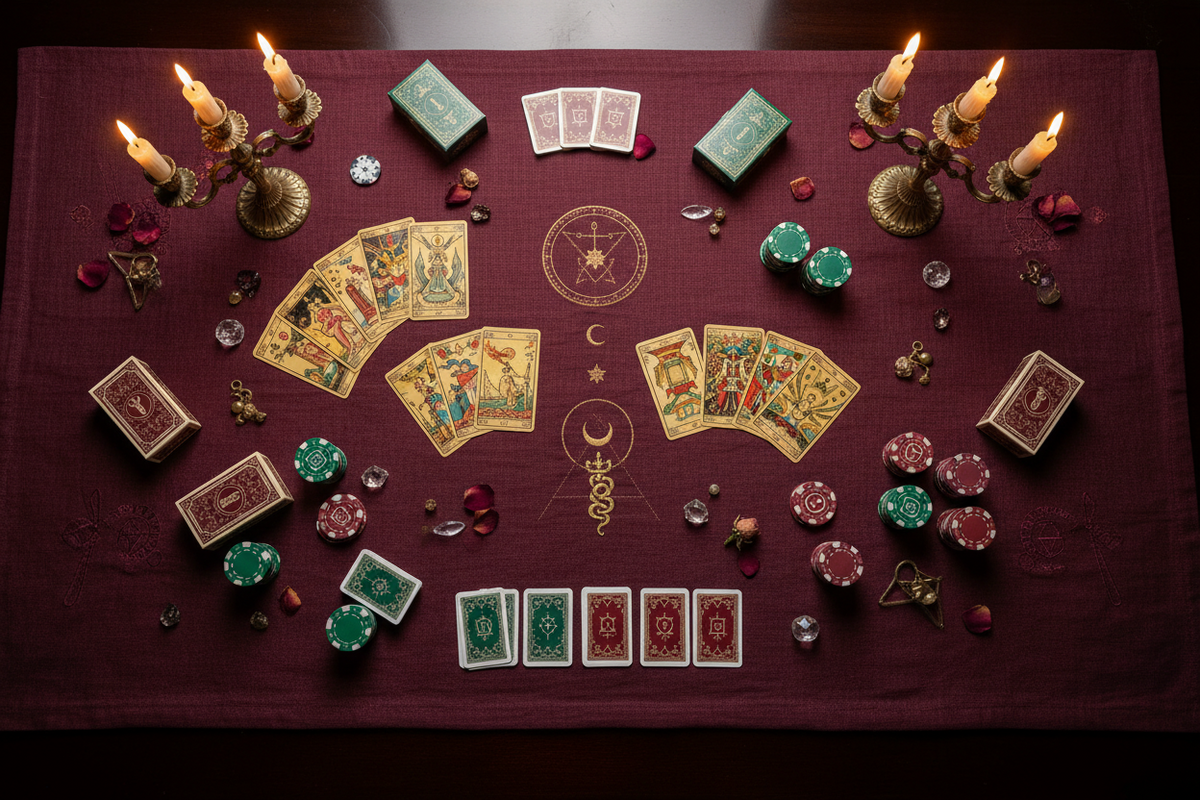nappe-d-cor-e-jeux-de-cartes