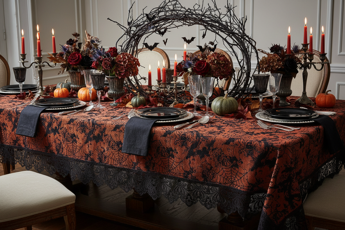 nappe-halloween-l-gante
